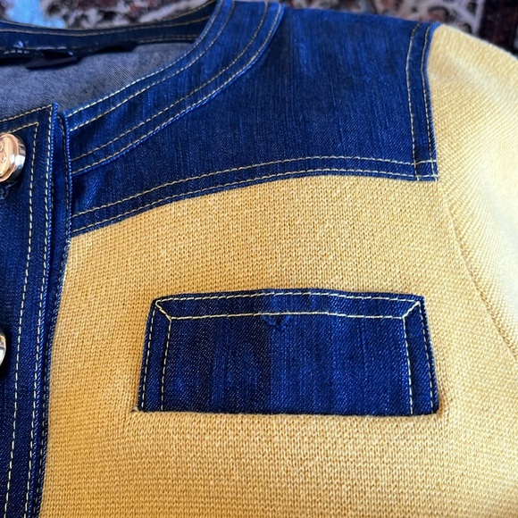 Marc Jacobs Dress - Picture 4 of 6